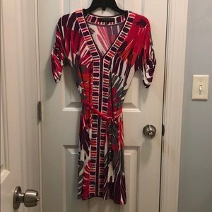 Nine West Dress Size 4